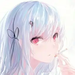 影迷静音模式头像